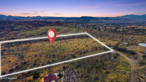 3-1299 N David Drive, Nogales, AZ, 85621 | Card Image