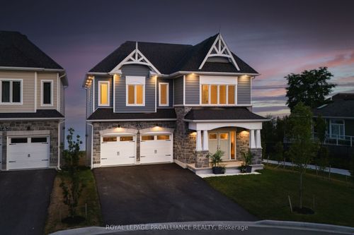 19 Twelve Trees Court, Prince Edward County, ON, K0K3L0 | Card Image