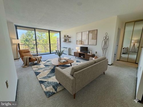 apt-1128-801 Yale Ave, SWARTHMORE, PA, 19081-1813 | Card Image