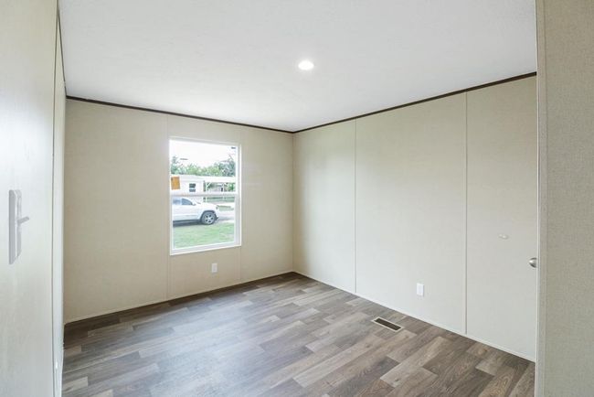 707 W 8 Th St, House other with 4 bedrooms, 2 bathrooms and 2 parking in Coleman TX | Image 18