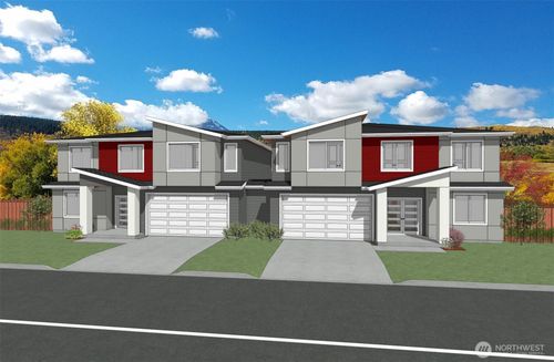 709 27th Ave, Milton, WA, 98354-9300 | Card Image