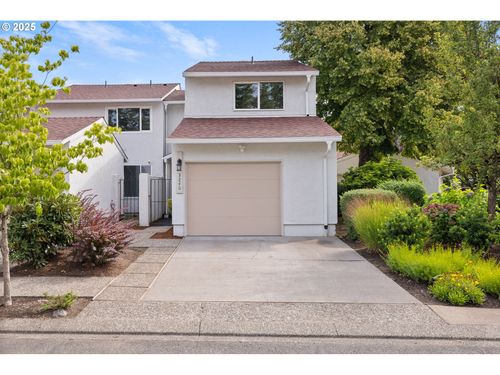 3240 Ne 29th St, Gresham, OR, 97030-3367 | Card Image