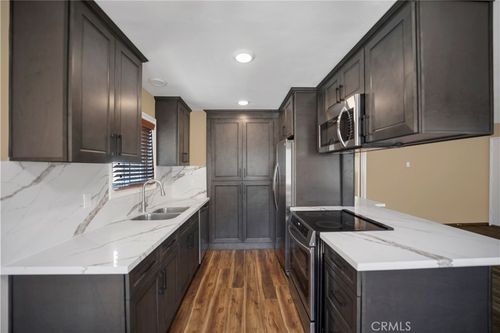 apt-6-2214 E 2nd St, Long Beach, CA, 90803-5122 | Card Image