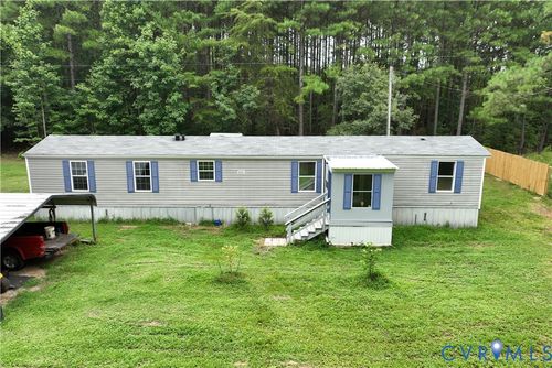 3114 Sheltons Rd, Drakes Branch, VA, 23937-2008 | Card Image