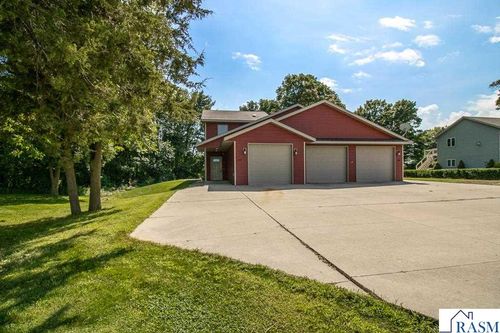 101 N Duck Lake Ave, Madison Lake, MN, 56063-9787 | Card Image