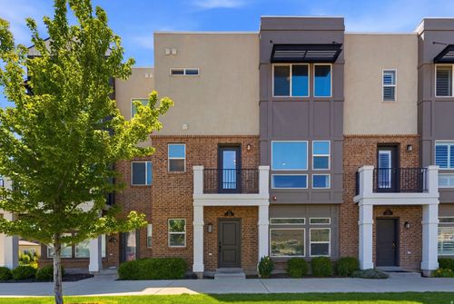 22 N 1100 W, Farmington, UT, 84025-2181 | Card Image