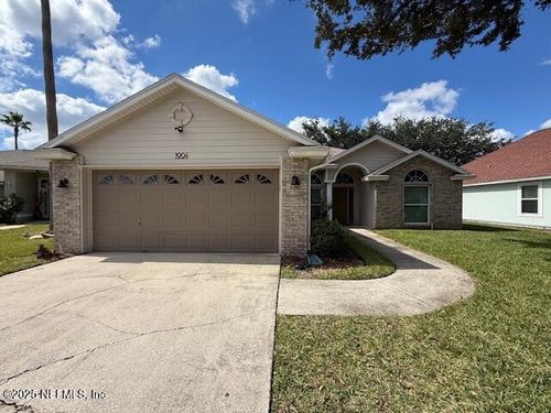 1904 Sunchase Ct, Jacksonville, FL, 32246-0501 | Card Image