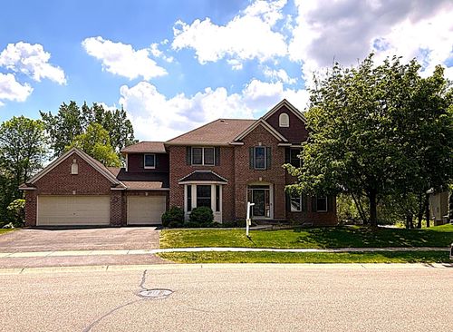 17397 73rd Pl N, Maple Grove, MN, 55311-2689 | Card Image