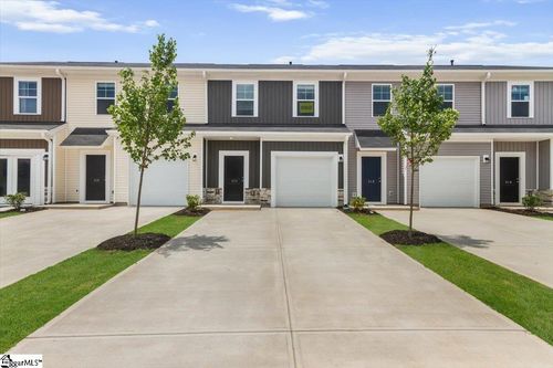 181 Randwick Ln, Greer, SC, 29651-7475 | Card Image