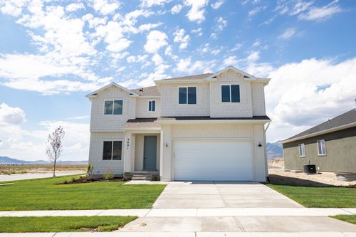 lot-1044-3601 N Nathan St, Eagle Mountain, UT, 84005-6448 | Card Image