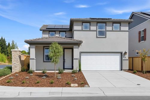 7601 Kobuk Valley Cir, Sacramento, CA, 95829-6183 | Card Image