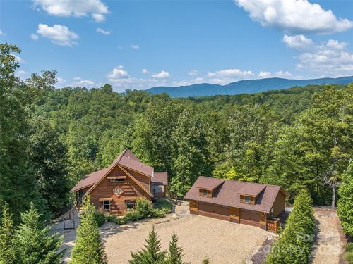 1439 Mountain Pkwy, Mill Spring, NC, 28756-0500 | Card Image