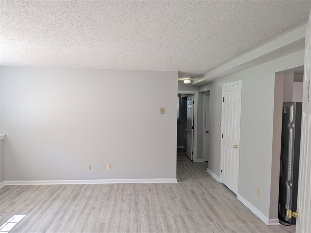 Residential Lease in Attleboro 4
