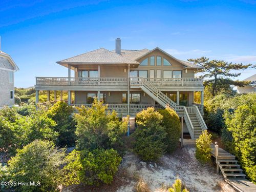 528 Beach Rd N, Wilmington, NC, 28411-9214 | Card Image