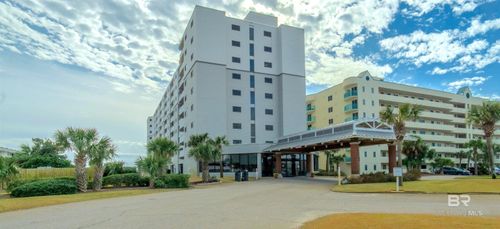 5705-375 Plantation Rd, Gulf Shores, AL, 36542-8379 | Card Image