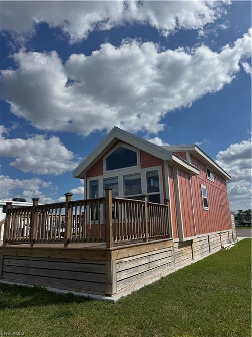 235 Riverclub Ct, PUNTA GORDA, FL, 33980 | Card Image