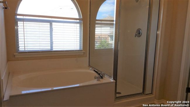 14031 Jubilee Way, House other with 3 bedrooms, 3 bathrooms and null parking in Helotes TX | Image 14