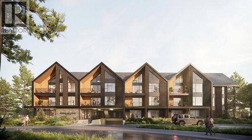 15 Benchlands Condos Other, Revelstoke, BC, V0E2S1 | Card Image