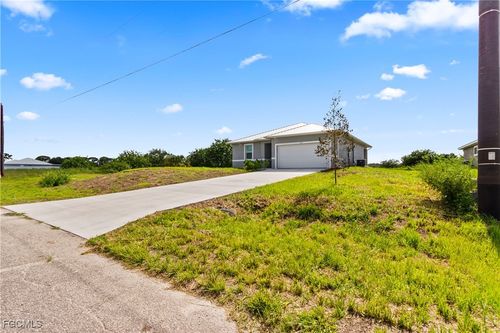 538 David Cir, Labelle, FL, 33935-4580 | Card Image