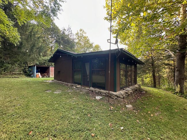 3896 Long Run Rd, Home with 3 bedrooms, 3 bathrooms and null parking in Vevay IN | Image 62