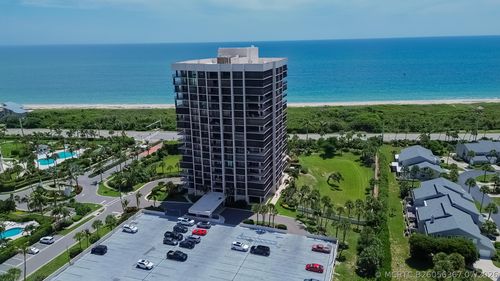 705-5047 N Highway A1a, Hutchinson Island, FL, 34949-8237 | Card Image