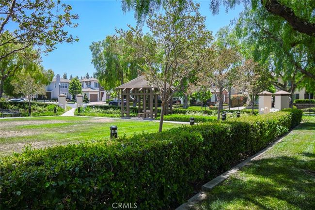 9 Walnut Crk, House other with 4 bedrooms, 4 bathrooms and 2 parking in Irvine CA | Image 48
