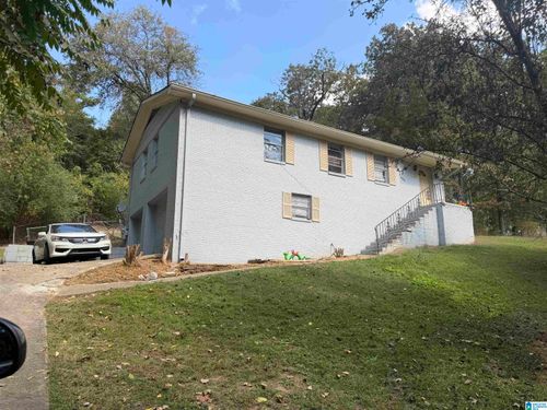 6696 June Ave, LEEDS, AL, 35094-1764 | Card Image