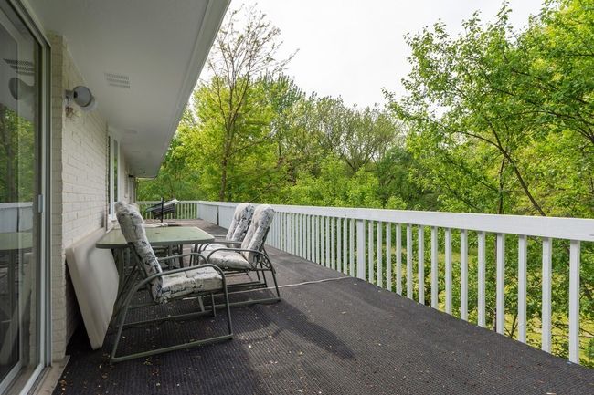 21282 W South Boschome Cir, House other with 3 bedrooms, 4 bathrooms and 3 parking in Kildeer IL | Image 16