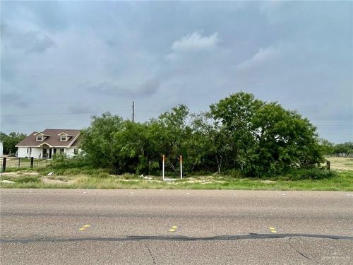 2911 N Highway 83, Roma, TX, 78584-5898 | Card Image