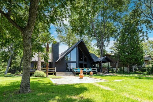 162 Lake Dr, Enchanted Oaks, TX, 75156-9090 | Card Image