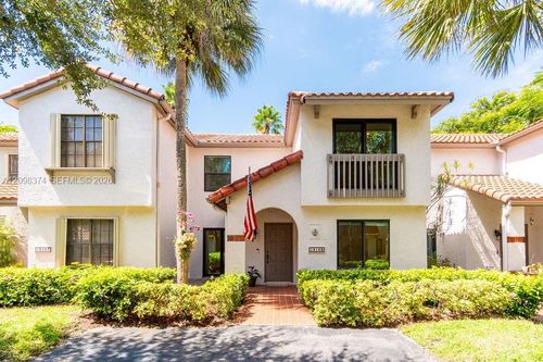 13153 Sw 95th Ave, Miami, FL, 33176-5730 | Card Image