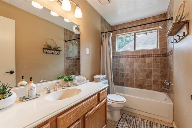 1417 Heron Dr, House other with 3 bedrooms, 3 bathrooms and 2 parking in Seabrook TX | Image 32