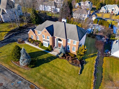 5 Beaver Pond Ct, Stony Point, NY, 10980-3518 | Card Image