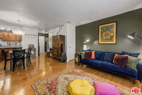 apt-12-905 New Depot St, LOS ANGELES, CA, 90012-1129 | Card Image