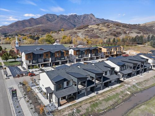 4-5837 N Jeeder Dr, Mountain Green, UT, 84050-6019 | Card Image