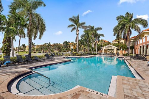 306-11011 Legacy Ln, Palm Beach Gardens, FL, 33410-3610 | Card Image