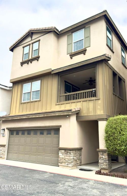2591 W Lugaro Ln, Anaheim, CA, 92801-5003 | Card Image