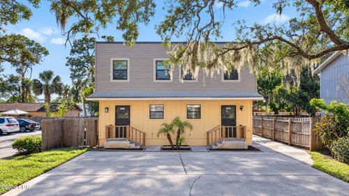 1508 Espanola Ave, HOLLY HILL, FL, 32117-2214 | Card Image