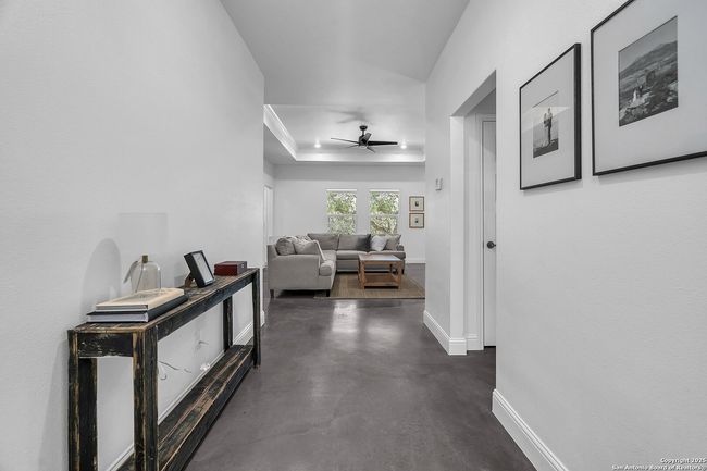 348 Fawn Dr, House other with 4 bedrooms, 2 bathrooms and null parking in Spring Branch TX | Image 10