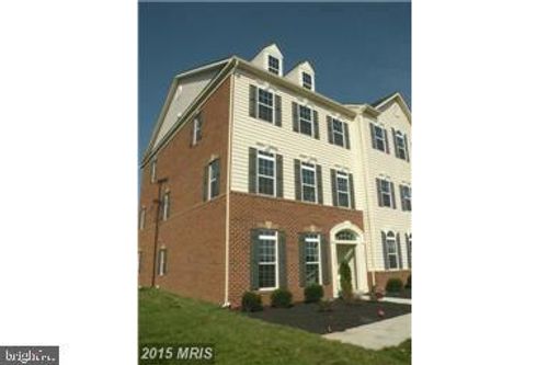 24638 Johnson Oak Ter, STERLING, VA, 20166-2685 | Card Image