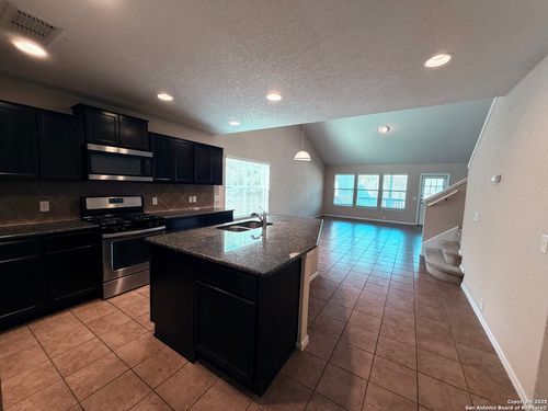 11227 Palomino Blf, San Antonio, TX, 78245-3741 | Card Image