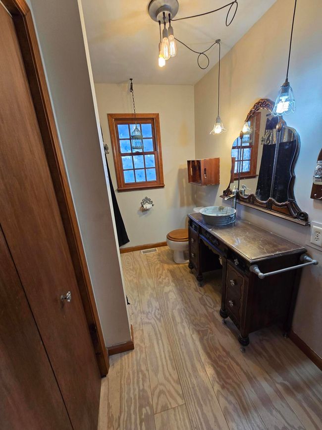 305 Miller Ln, House other with 3 bedrooms, 1 bathrooms and null parking in Burnside KY | Image 16