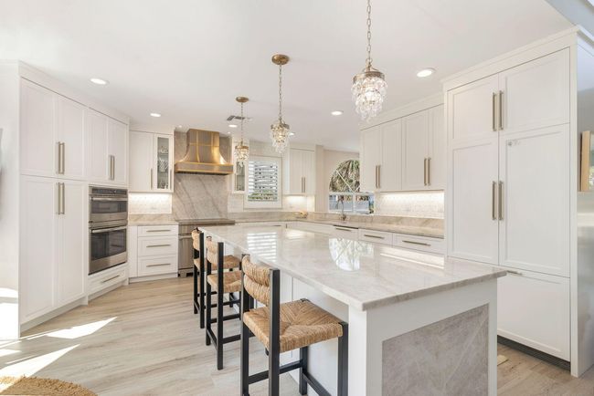 761 Ocean Dr, House other with 4 bedrooms, 4 bathrooms and null parking in Juno Beach FL | Image 10