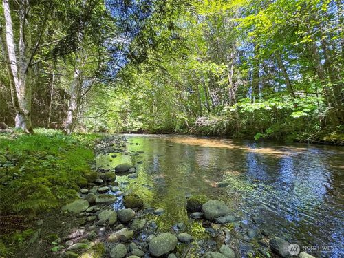 693 S Alder Lane, Port Angeles, WA, 98362 | Card Image