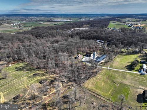 0 S Vintage Rd, PARADISE, PA, 17562 | Card Image