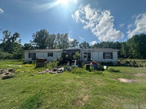 240 Rifle Ln, Lonoke, AR, 72086-8513 | Card Image
