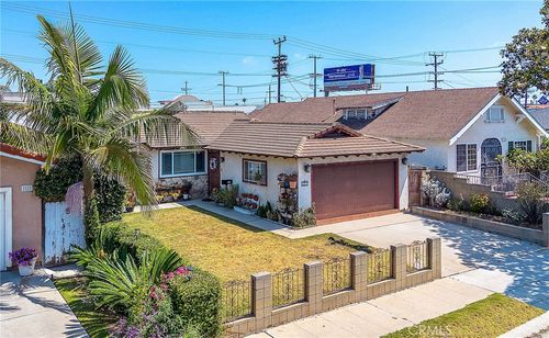 1215 W Mauretania St, Wilmington, CA, 90744-2419 | Card Image