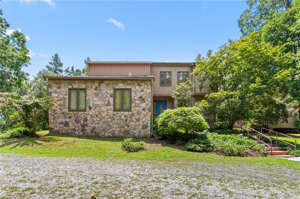 Residential in Summerfield 5