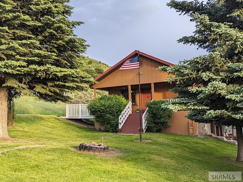 186 Elk Ridge Dr, Swan Valley, ID, 83449 | Card Image