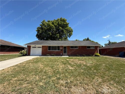 5678 Tomberg St, Huber Heights, OH, 45424-5356 | Card Image